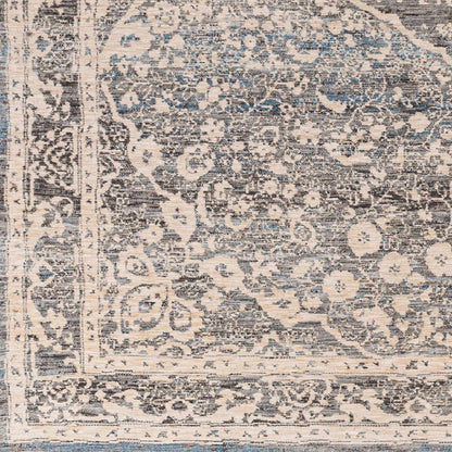Anouk Area Rug - Clearance