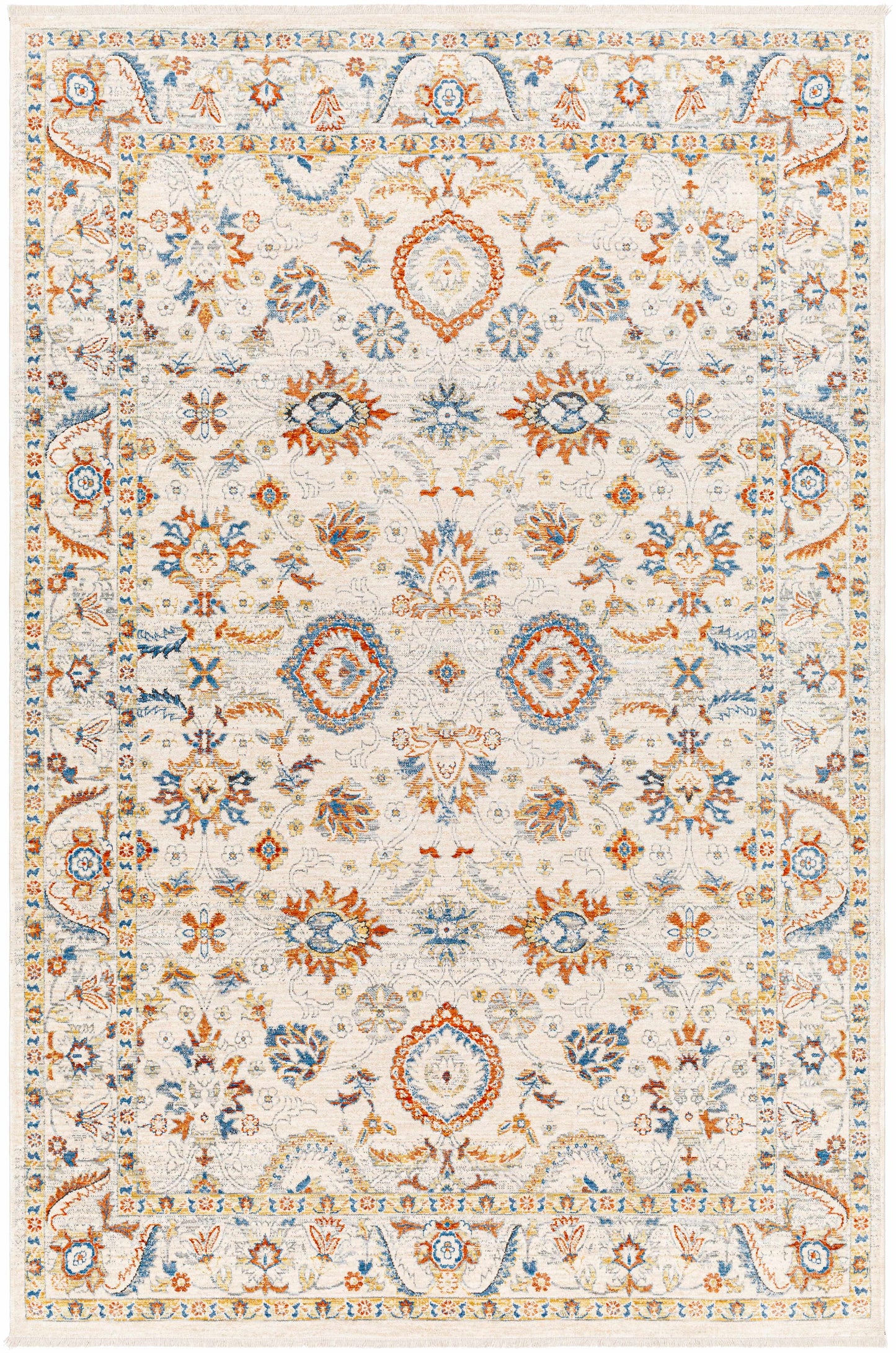 Araya Area Rug
