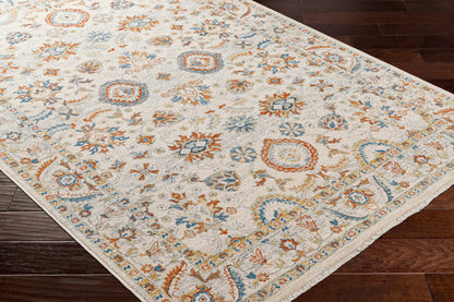 Araya Area Rug