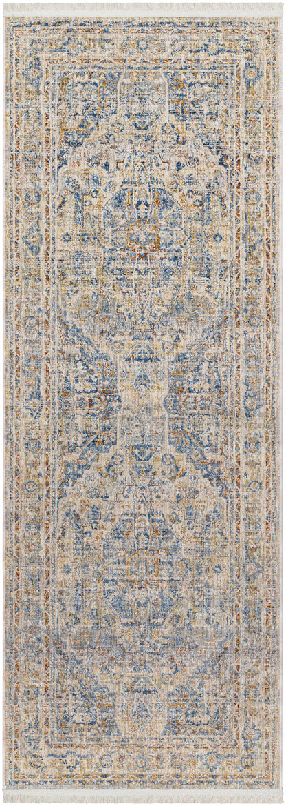 Bora Area Rug - Clearance
