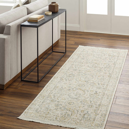 Clee Area Rug - Clearance