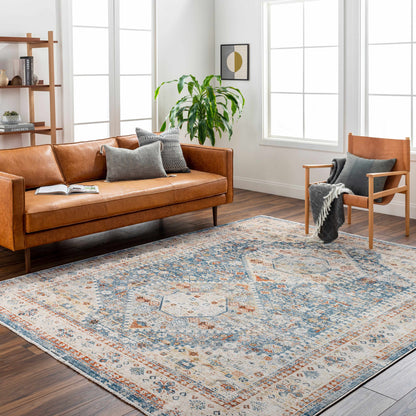 Cyndi Area Rug - Clearance