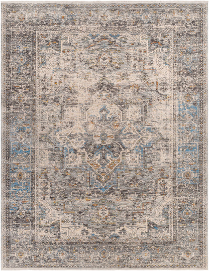 Erela Area Rug - Clearance