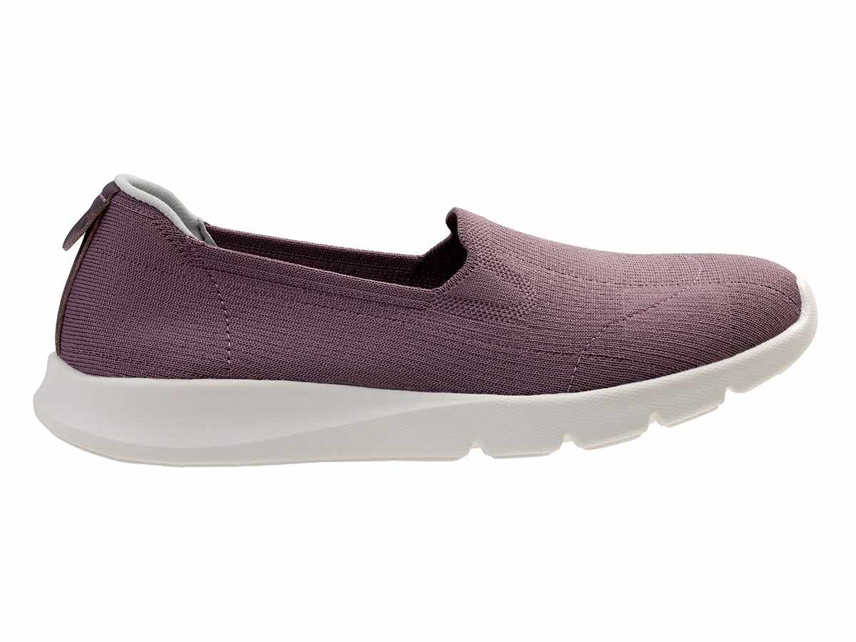 Comfort Stretch Ease Sneakers - Medium