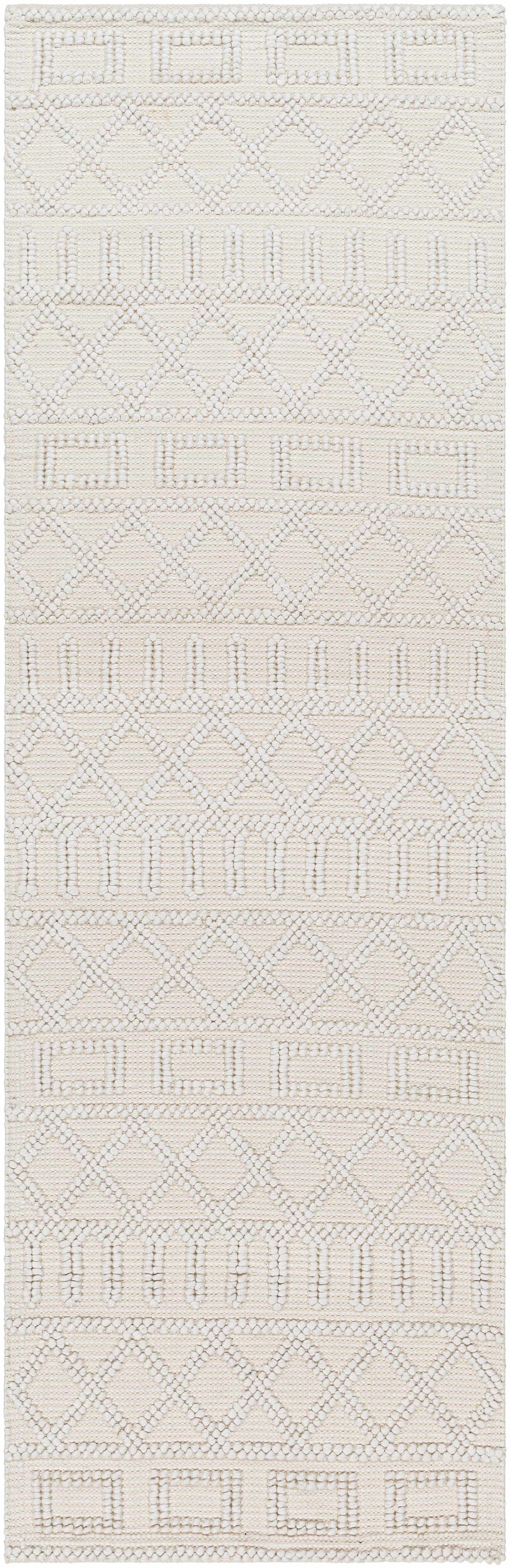 Canta Area Rug - Clearance