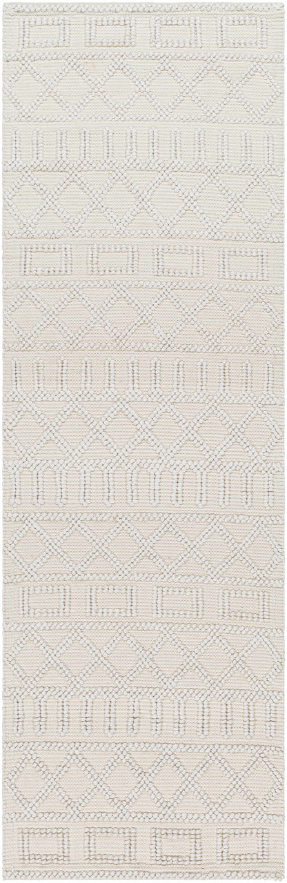 Canta Area Rug - Clearance