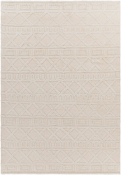 Canta Area Rug - Clearance