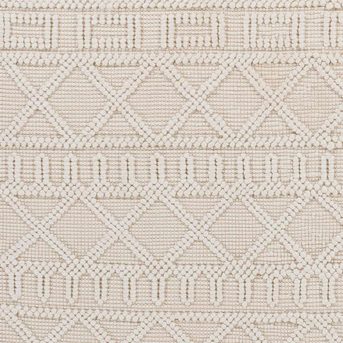 Canta Area Rug - Clearance