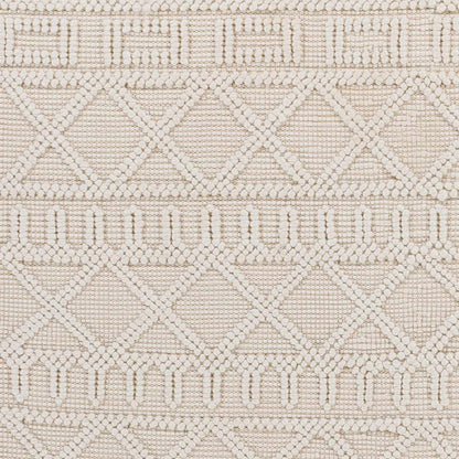 Canta Area Rug - Clearance