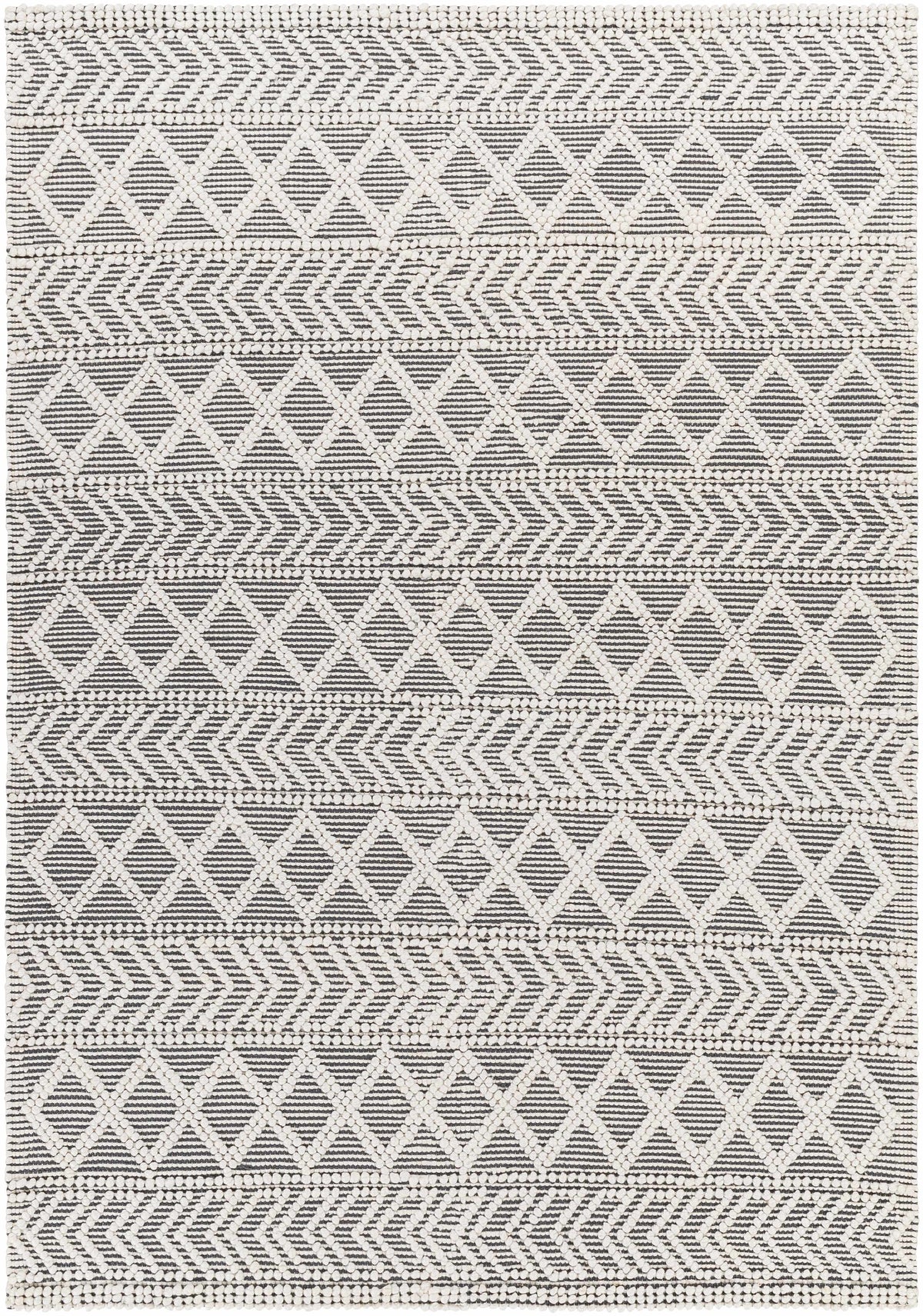 Chimamanda Area Rug - Clearance