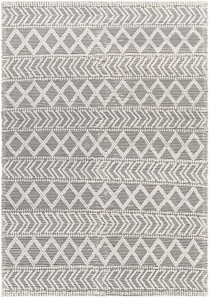 Chimamanda Area Rug - Clearance