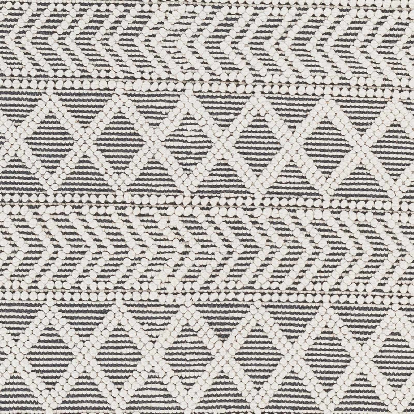 Chimamanda Area Rug - Clearance