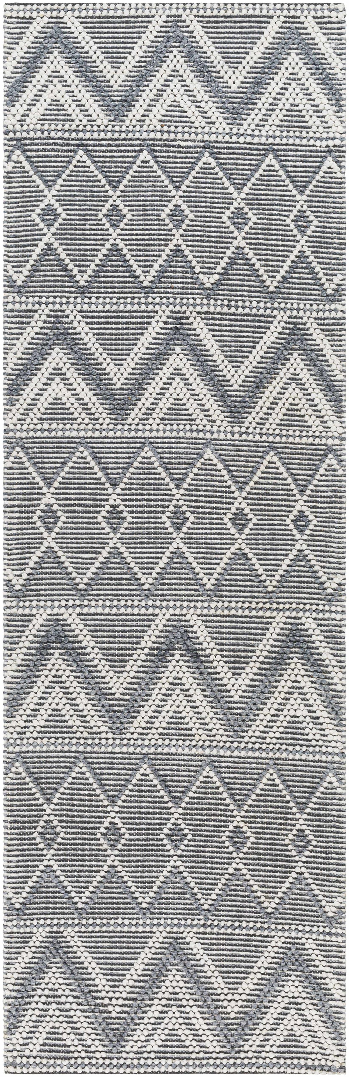 Evita Area Rug - Clearance