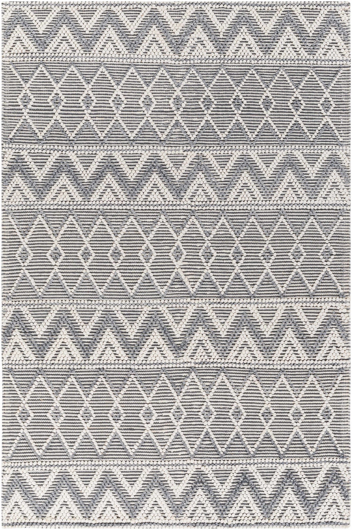 Evita Area Rug - Clearance