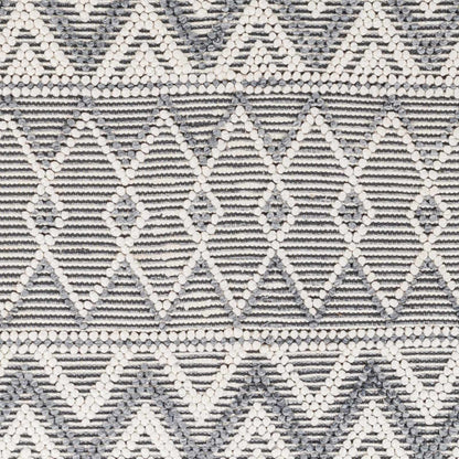 Evita Area Rug - Clearance
