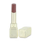 Guerlain Kiss Kiss Shine Bloom Lipstick in 119 Floral Nude