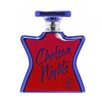 Bond No 9 Chelsea Nights EDP Unisex