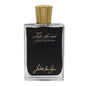 Juliette Has A Gun Into The Void 75ml Eau De Parfum