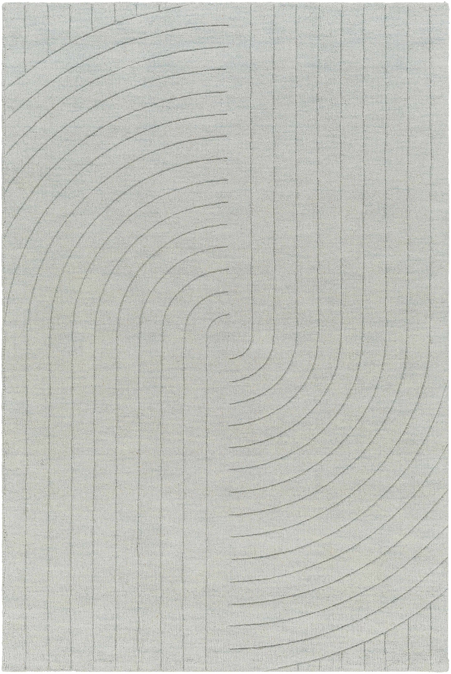 Ayumi Area Rug