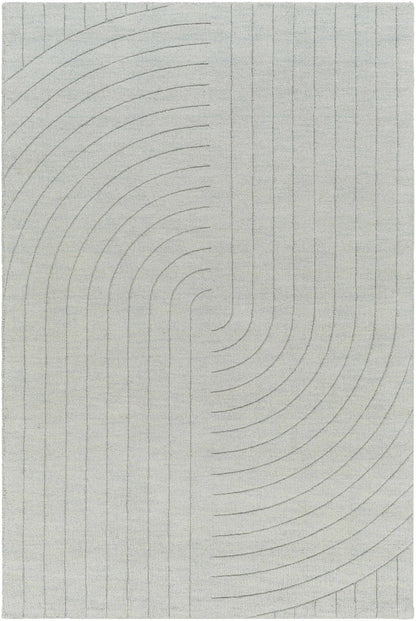 Ayumi Area Rug