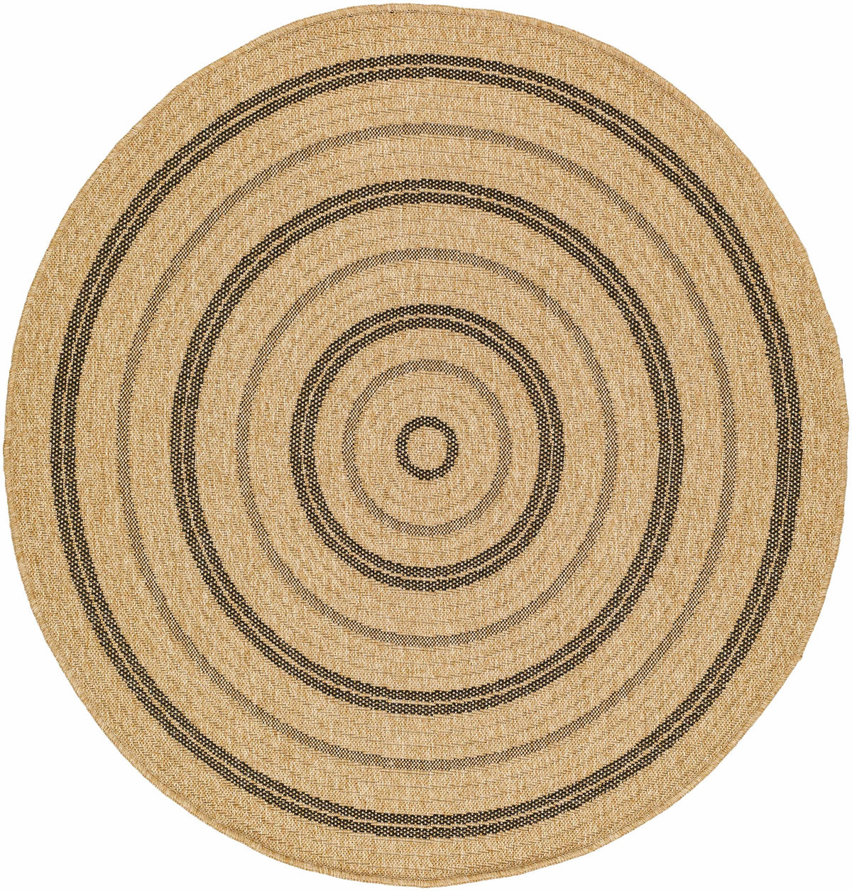 Beril Outdoor Area Rug - Clearance