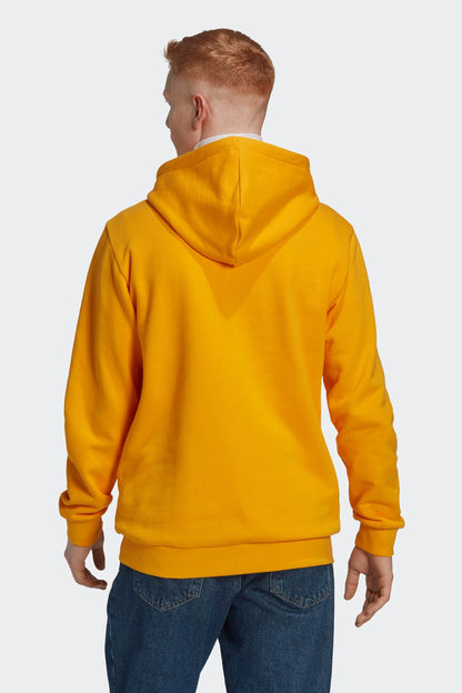 adidas Men's Trefoil Hoody