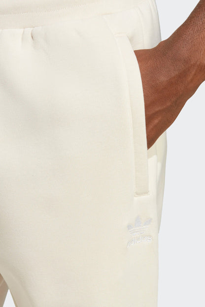 adidas Men's Trefoil Essentials Pant
