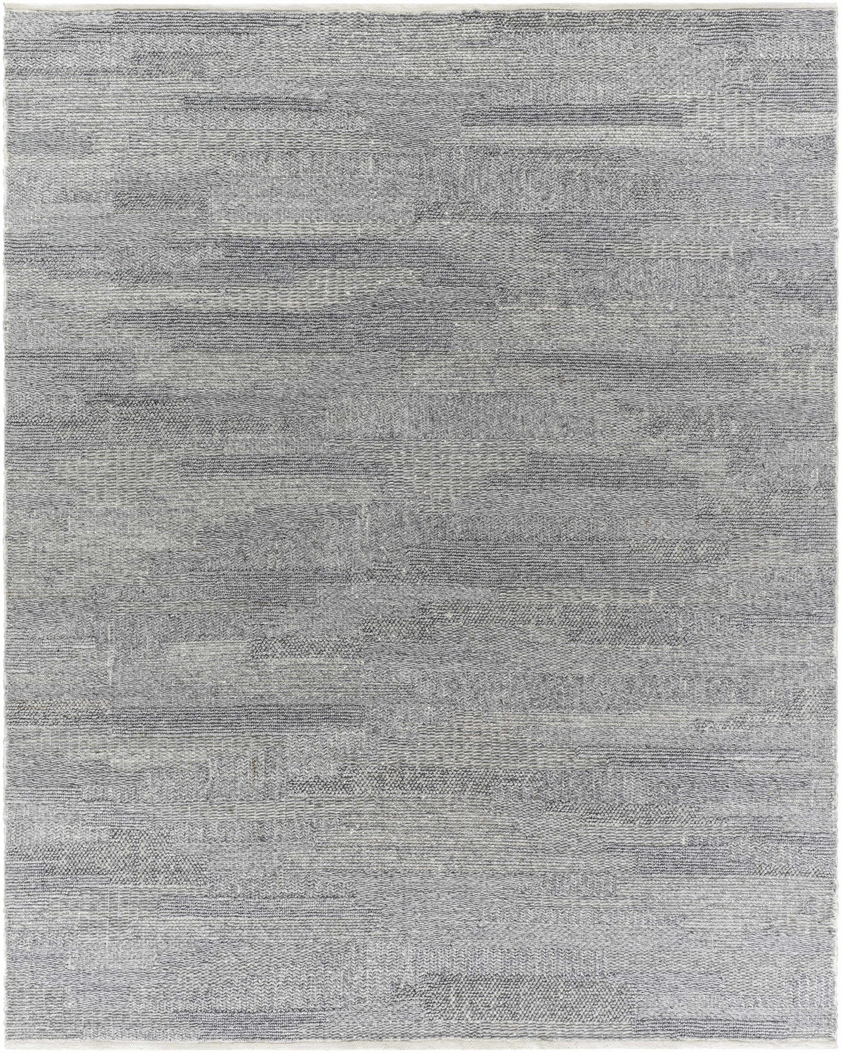 Chepe Area Rug