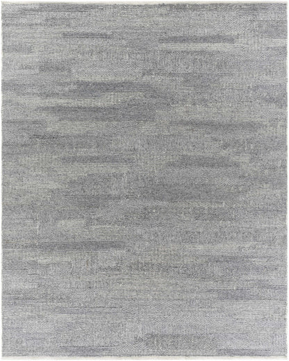 Chepe Area Rug