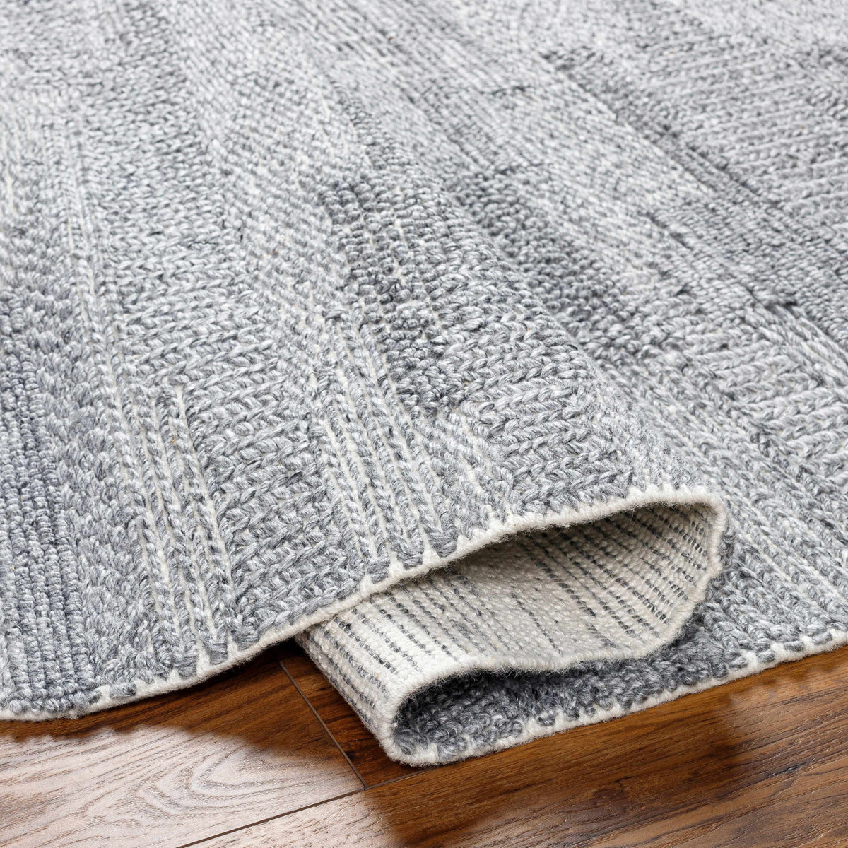 Chepe Area Rug