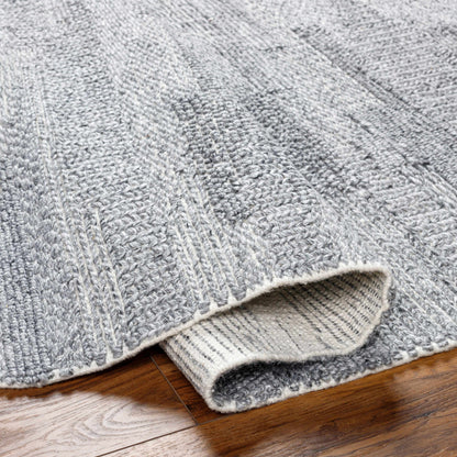 Chepe Area Rug
