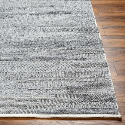 Chepe Area Rug