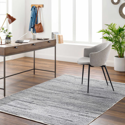 Chepe Area Rug