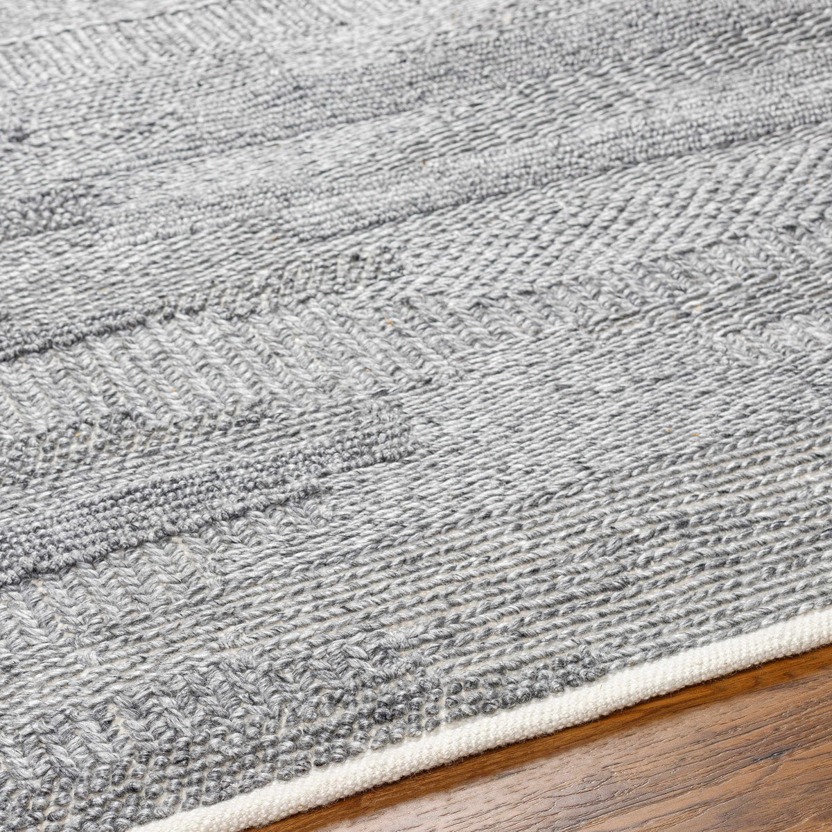 Chepe Area Rug