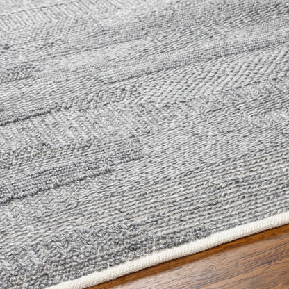 Chepe Area Rug