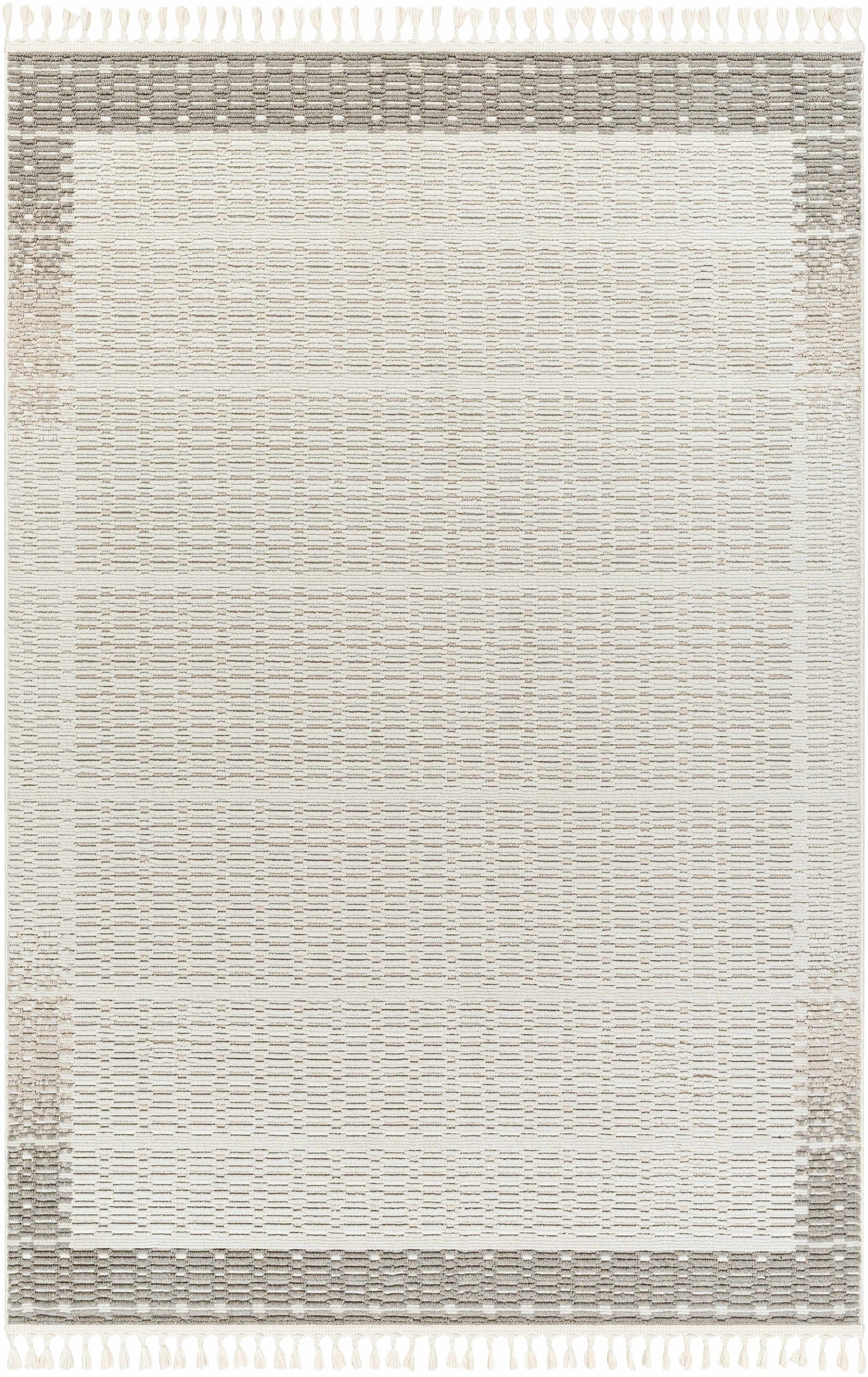 Ajda Area Rug - Clearance