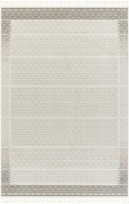 Ajda Area Rug - Clearance