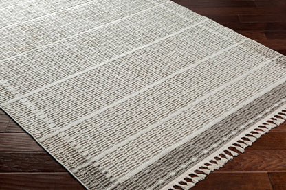 Ajda Area Rug - Clearance