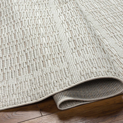 Ajda Area Rug - Clearance