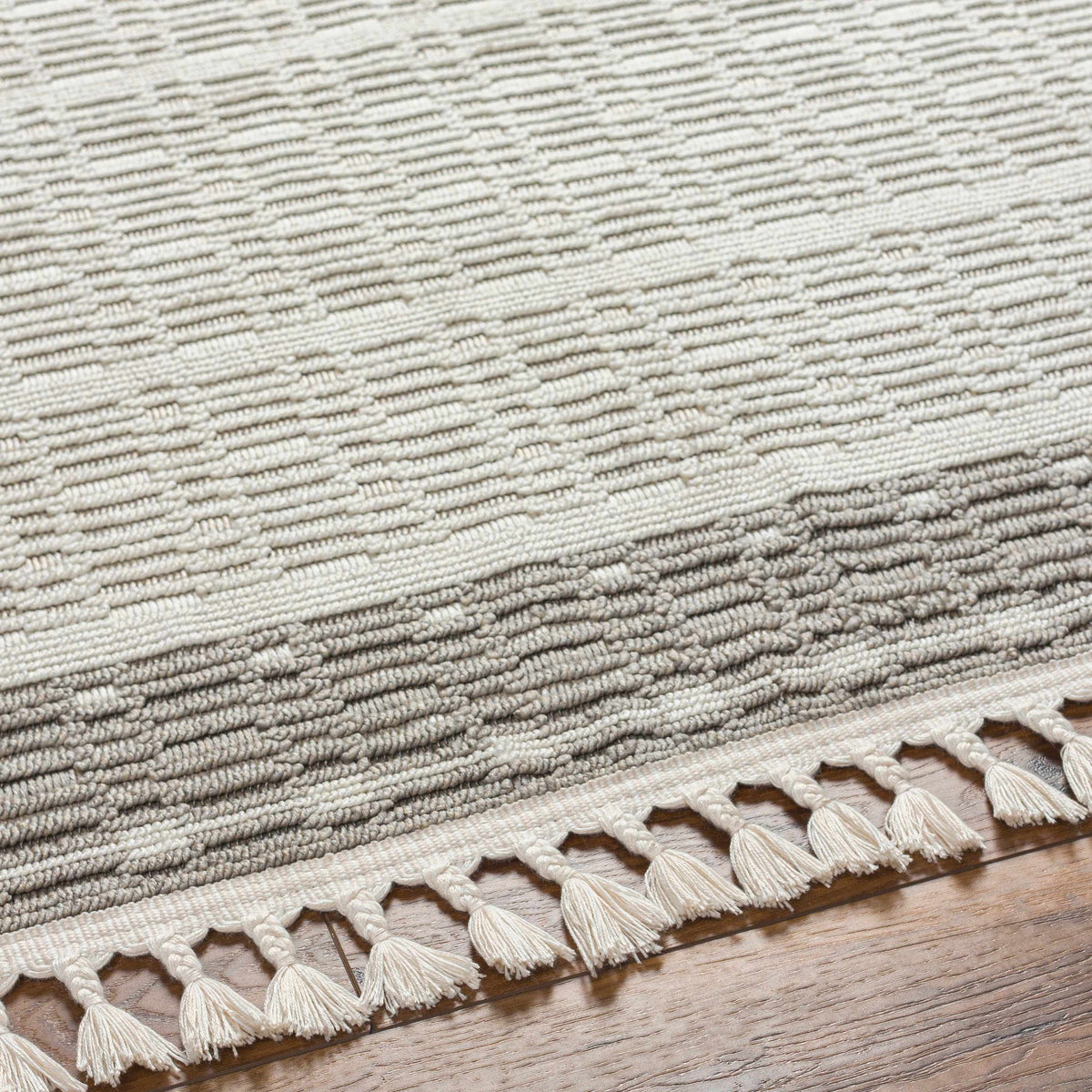 Ajda Area Rug - Clearance