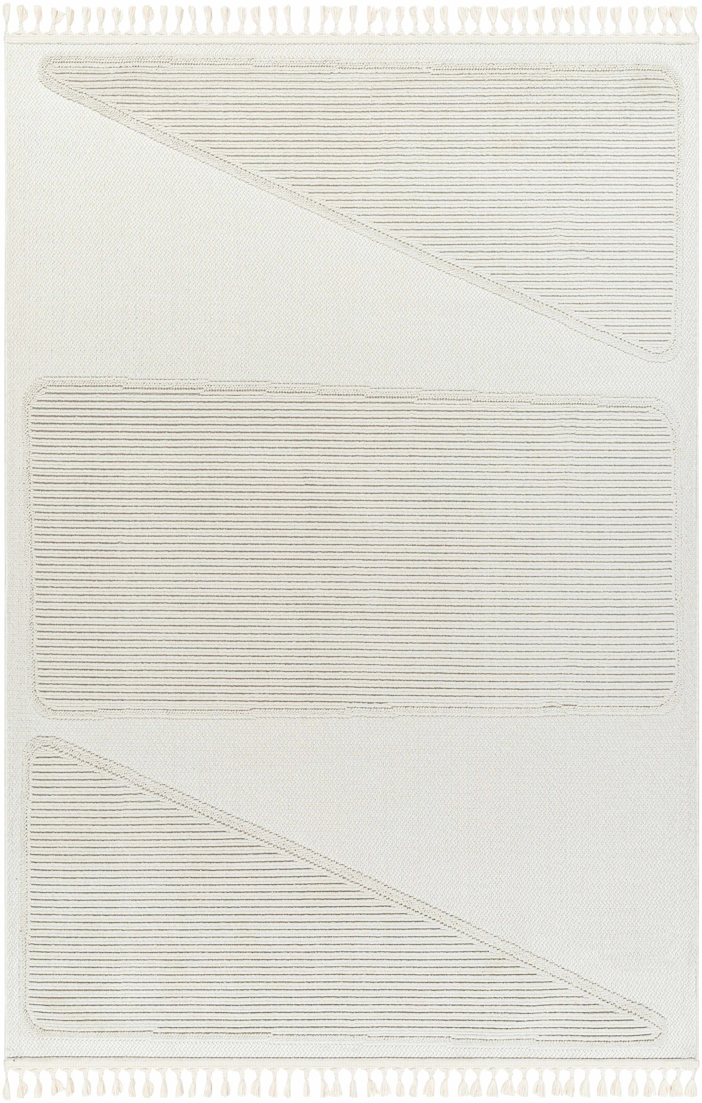 Brac Area Rug - Clearance