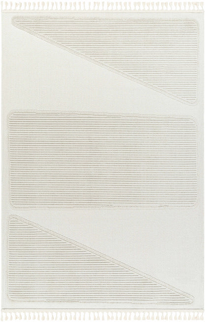 Brac Area Rug - Clearance