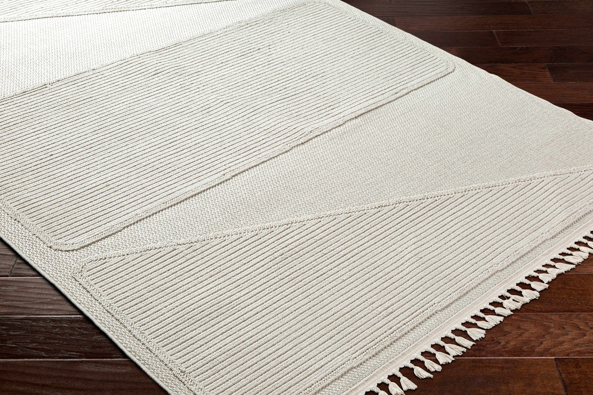 Brac Area Rug - Clearance