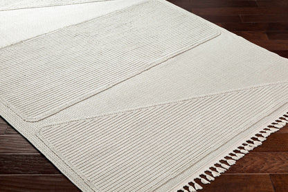 Brac Area Rug - Clearance