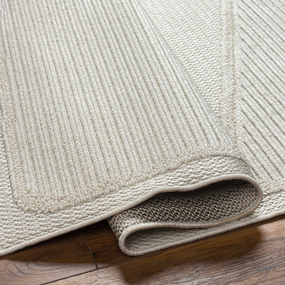 Brac Area Rug - Clearance