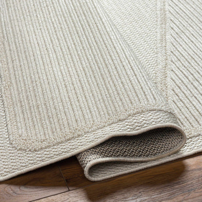 Brac Area Rug - Clearance