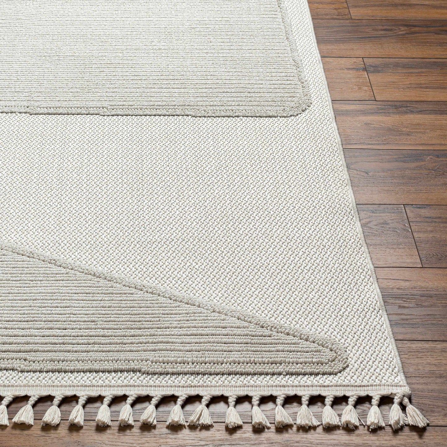 Brac Area Rug - Clearance