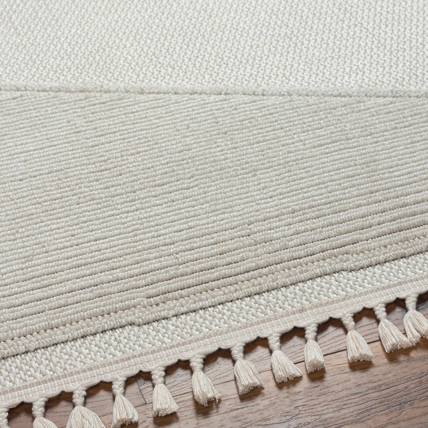Brac Area Rug - Clearance