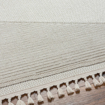 Brac Area Rug - Clearance