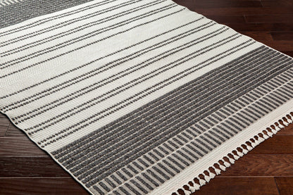 Bubba Area Rug - Clearance